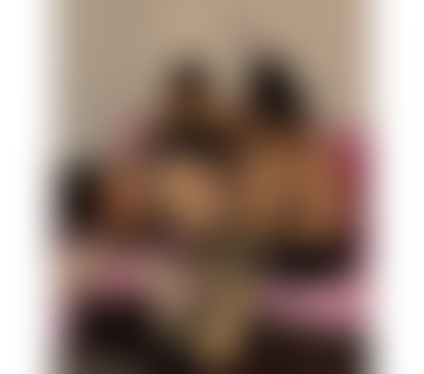 Escorts South Yorkshire Doncaster - Photos for 🔥Two sexy lady’s in doncaster centre🔥porn experience